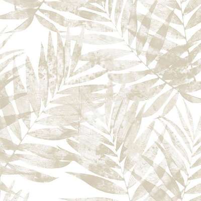 Aura Organic Textures G67947
