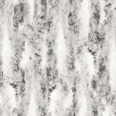 Aura Organic Textures G67948