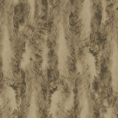 Aura Organic Textures G67949