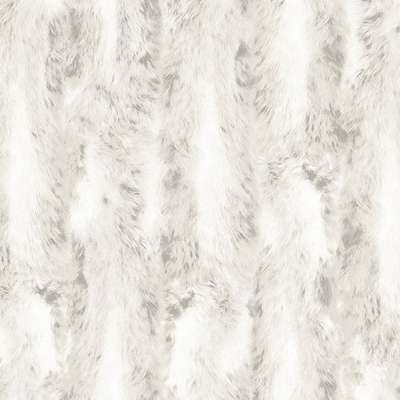Aura Organic Textures G67950