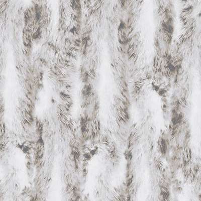 Aura Organic Textures G67951