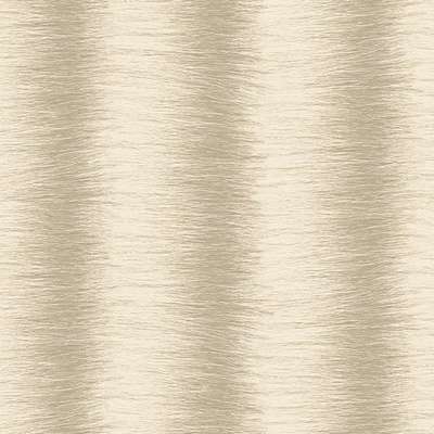 Aura Organic Textures G67952