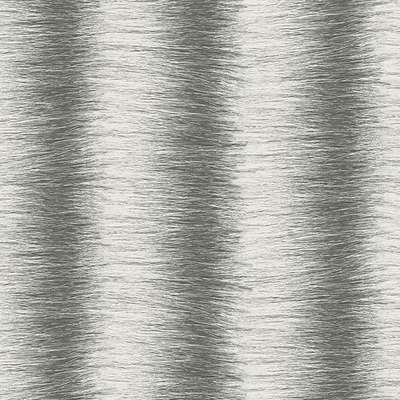 Aura Organic Textures G67953