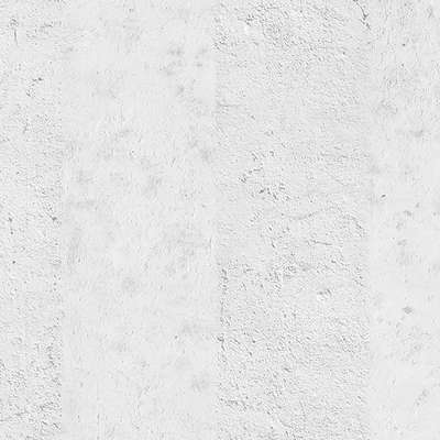 Aura Organic Textures G67954