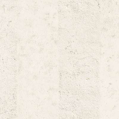Aura Organic Textures G67955