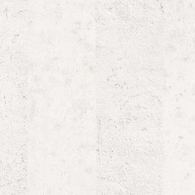 Aura Organic Textures G67956