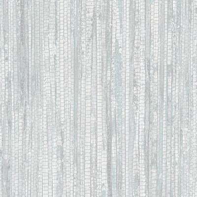 Aura Organic Textures G67960