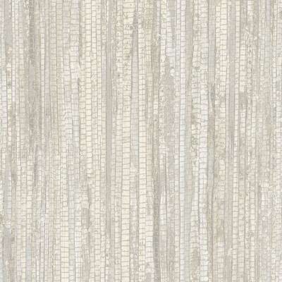 Aura Organic Textures G67961