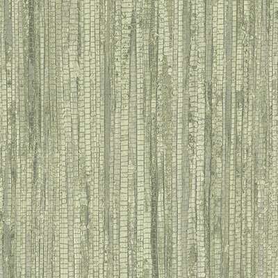 Aura Organic Textures G67962