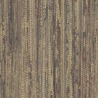 Aura Organic Textures G67963