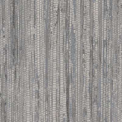 Aura Organic Textures G67964