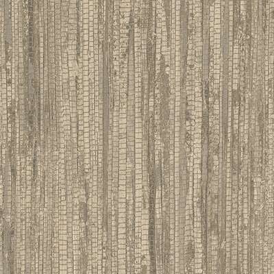 Aura Organic Textures G67965