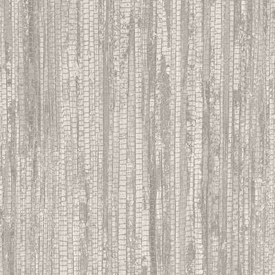 Aura Organic Textures G67966