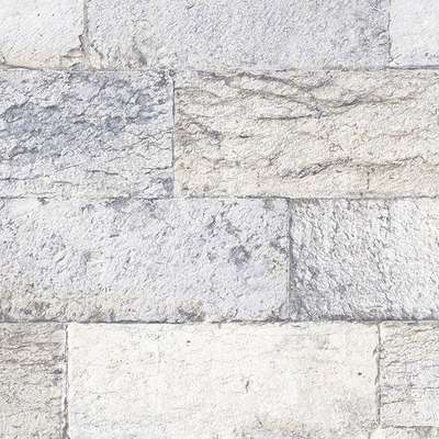 Aura Organic Textures G67967