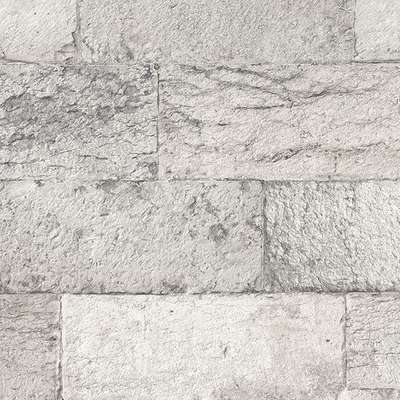 Aura Organic Textures G67969