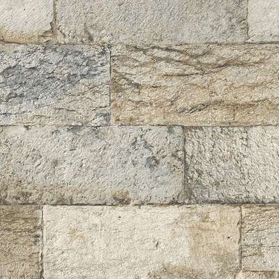 Aura Organic Textures G67970