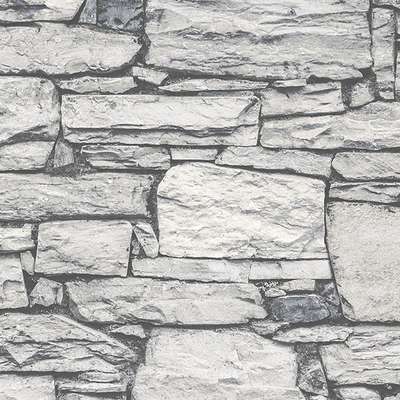 Aura Organic Textures G67971