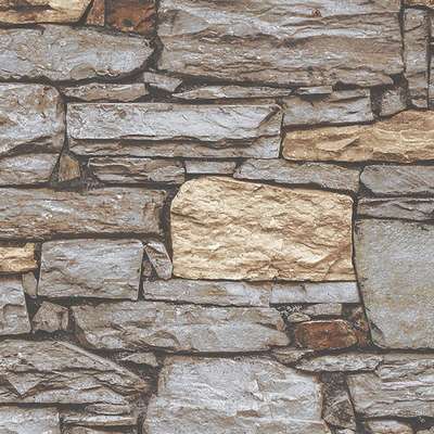 Aura Organic Textures G67972