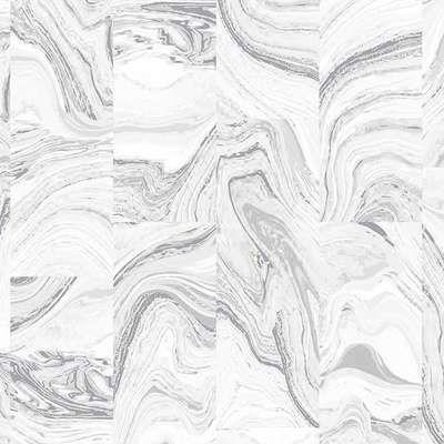 Aura Organic Textures G67973