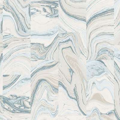 Aura Organic Textures G67974
