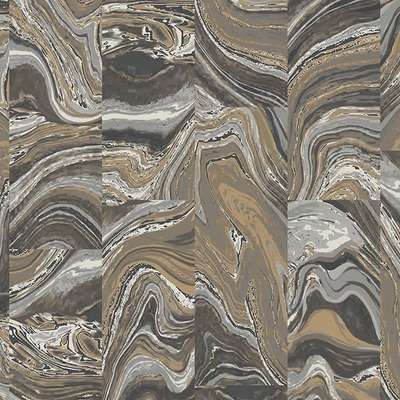Aura Organic Textures G67975
