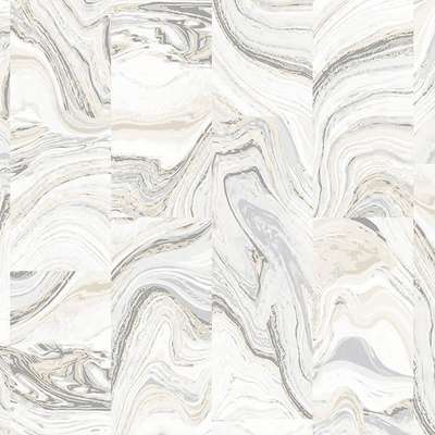 Aura Organic Textures G67976