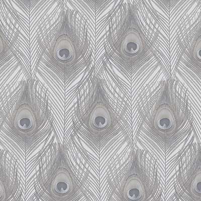 Aura Organic Textures G67977