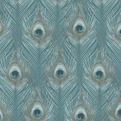 Aura Organic Textures G67978