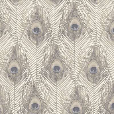 Aura Organic Textures G67979