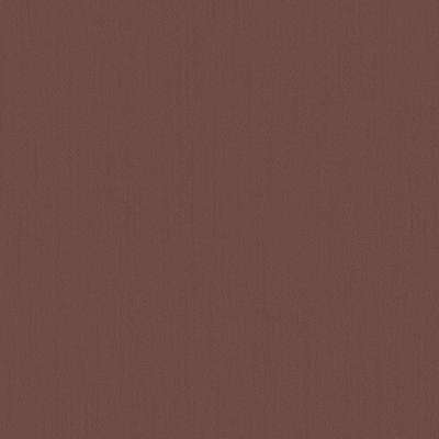 Aura Organic Textures G67980