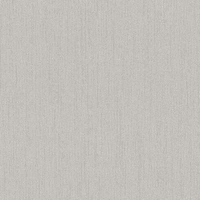 Aura Organic Textures G67981