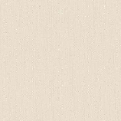 Aura Organic Textures G67982