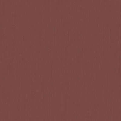 Aura Organic Textures G67984