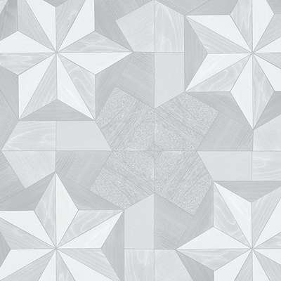 Aura Organic Textures G67985