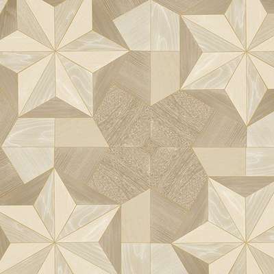 Aura Organic Textures G67987