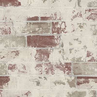 Aura Organic Textures G67988