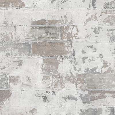 Aura Organic Textures G67989