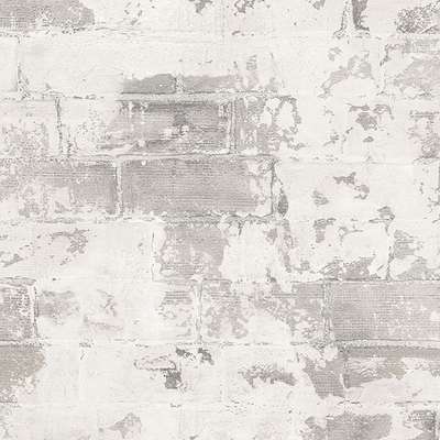 Aura Organic Textures G67990
