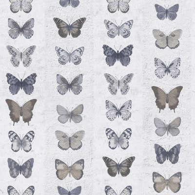 Aura Organic Textures G67991