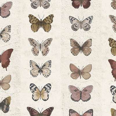 Aura Organic Textures G67992