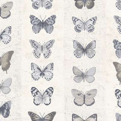 Aura Organic Textures G67993