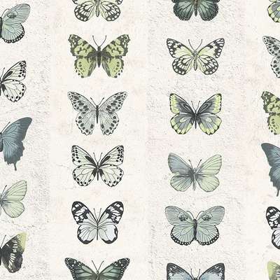 Aura Organic Textures G67994