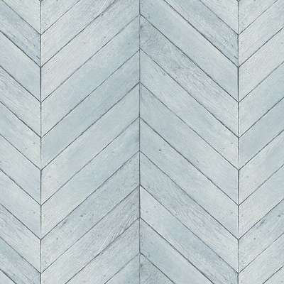 Aura Organic Textures G67995