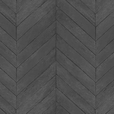 Aura Organic Textures G67996