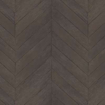 Aura Organic Textures G67997