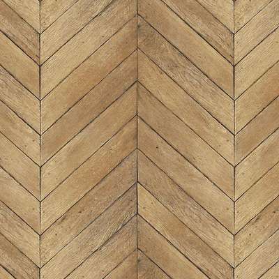 Aura Organic Textures G67998