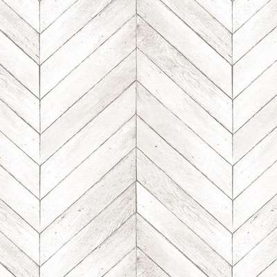 Aura Organic Textures G68000