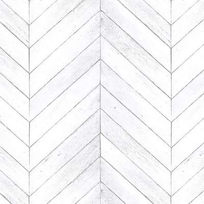 Aura Organic Textures G68001