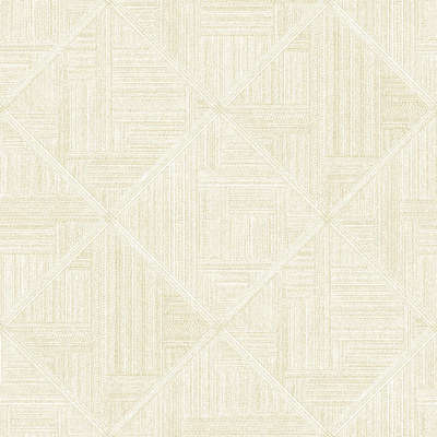 Aura Scott Living II FD26209