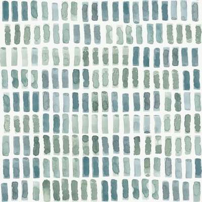 Aura Scott Living II FD26225